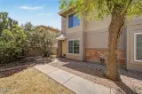 Primary Photo for MLS#: 7034583