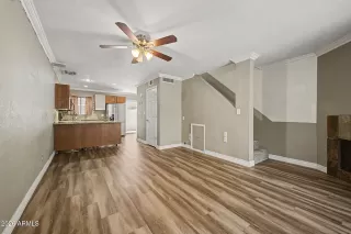 Photo #3: 7034583 Listing 
