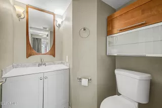Photo #6: 7034583 Listing 