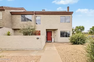 Primary Photo for MLS#: 7034889