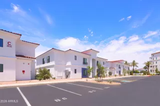 Photo #1: 7035016 Listing 