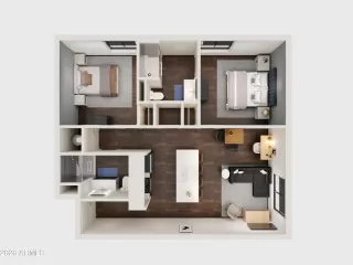 Photo #4: 7035016 Listing 