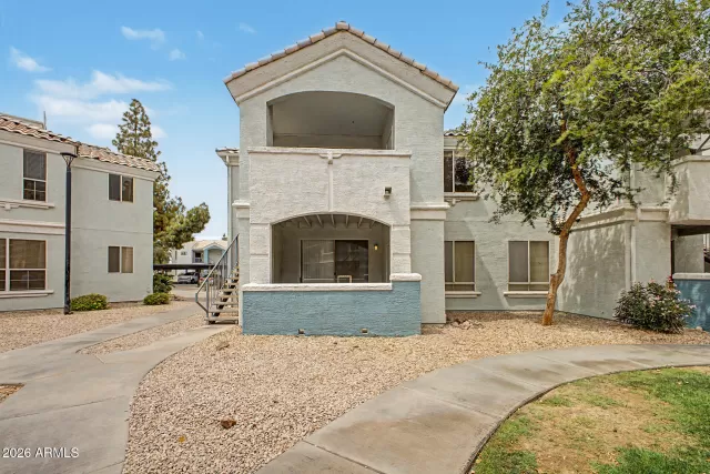 MLS: 7035089 Condo For Sale