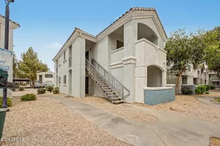 Photo #1: 7035089 Listing