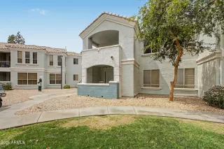Photo #2: 7035089 Listing
