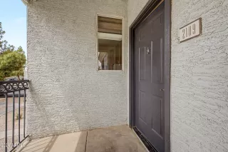 Photo #3: 7035089 Listing