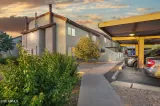 Primary Photo for MLS#: 7035138