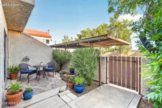 Photo #1: 7035138 Listing 