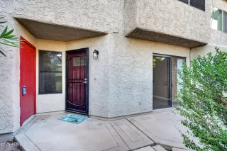 Photo #3: 7035138 Listing 