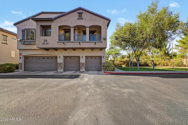 MLS: 7035216 Condo For Sale