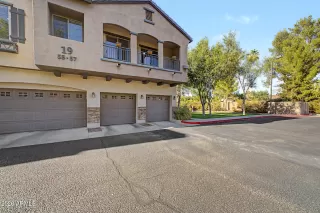 Photo #1: 7035216 Listing 