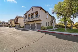 Photo #2: 7035216 Listing 