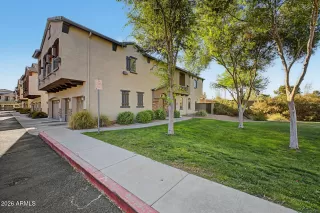 Photo #3: 7035216 Listing 
