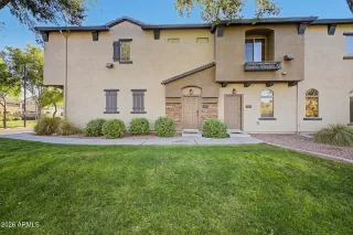 Photo #4: 7035216 Listing 