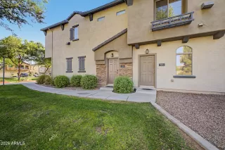 Photo #5: 7035216 Listing 