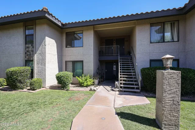 MLS: 7035241 Condo For Sale