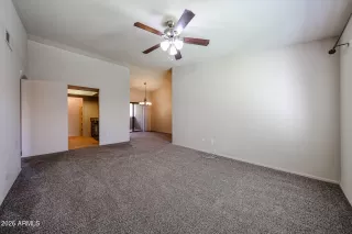 Photo #3: 7035241 Listing 