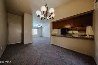 Photo #4: 7035241 Listing 