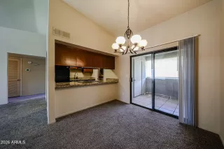 Photo #5: 7035241 Listing 