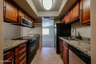 Photo #6: 7035241 Listing 