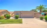 Primary Photo for MLS#: 7035291