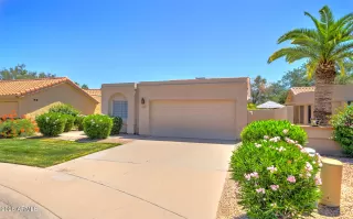 Photo #1: 7035291 Listing 