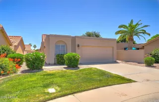 Photo #2: 7035291 Listing 