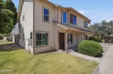 Primary Photo for MLS#: 7035310