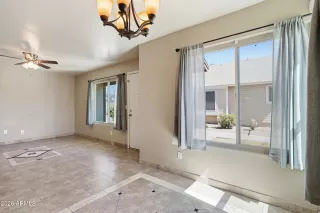 Photo #2: 7035310 Listing 