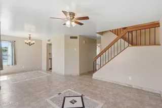 Photo #3: 7035310 Listing 