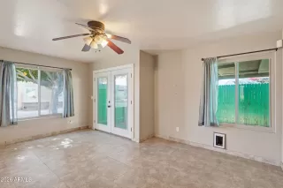 Photo #4: 7035310 Listing 