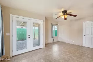 Photo #5: 7035310 Listing 