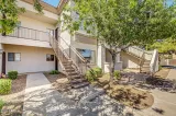 Primary Photo for MLS#: 7035339
