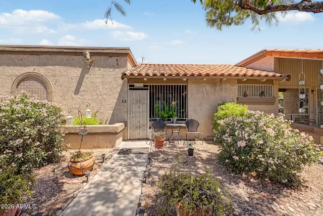 MLS: 7035341 Condo For Sale