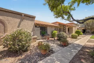 Photo #1: 7035341 Listing