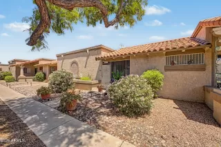 Photo #2: 7035341 Listing