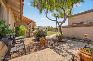 Photo #3: 7035341 Listing