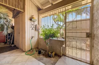 Photo #5: 7035341 Listing