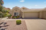 Primary Photo for MLS#: 7035375