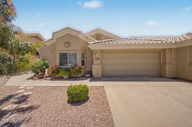 MLS: 7035375 Condo For Sale