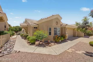 Photo #1: 7035375 Listing