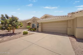 Photo #2: 7035375 Listing