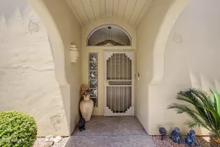 Photo #3: 7035375 Listing