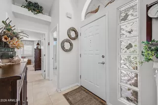 Photo #4: 7035375 Listing