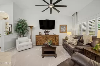 Photo #5: 7035375 Listing