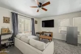 Primary Photo for MLS#: 7035436