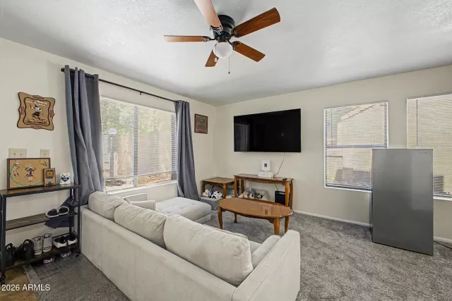 MLS: 7035436 Condo For Sale
