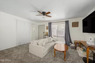 Photo #1: 7035436 Listing