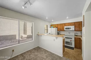 Photo #2: 7035436 Listing