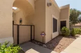Primary Photo for MLS#: 7035549
